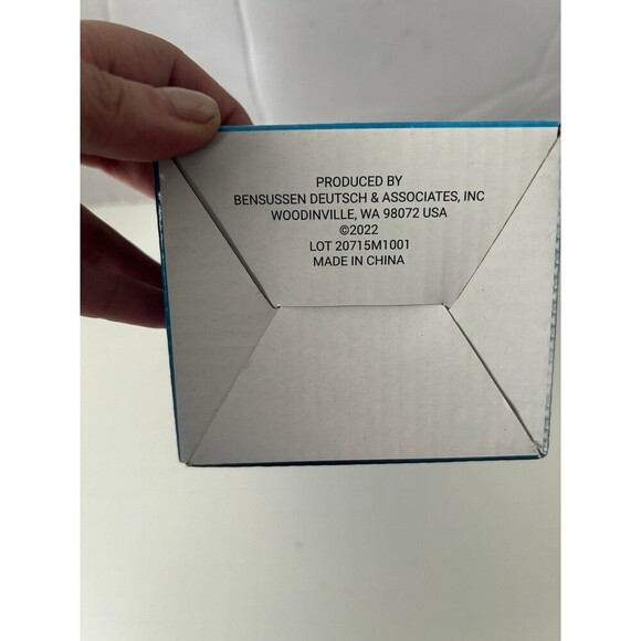 Los Angeles LA Dodgers Elton John Bobblehead 2022 - Picture 5 of 11